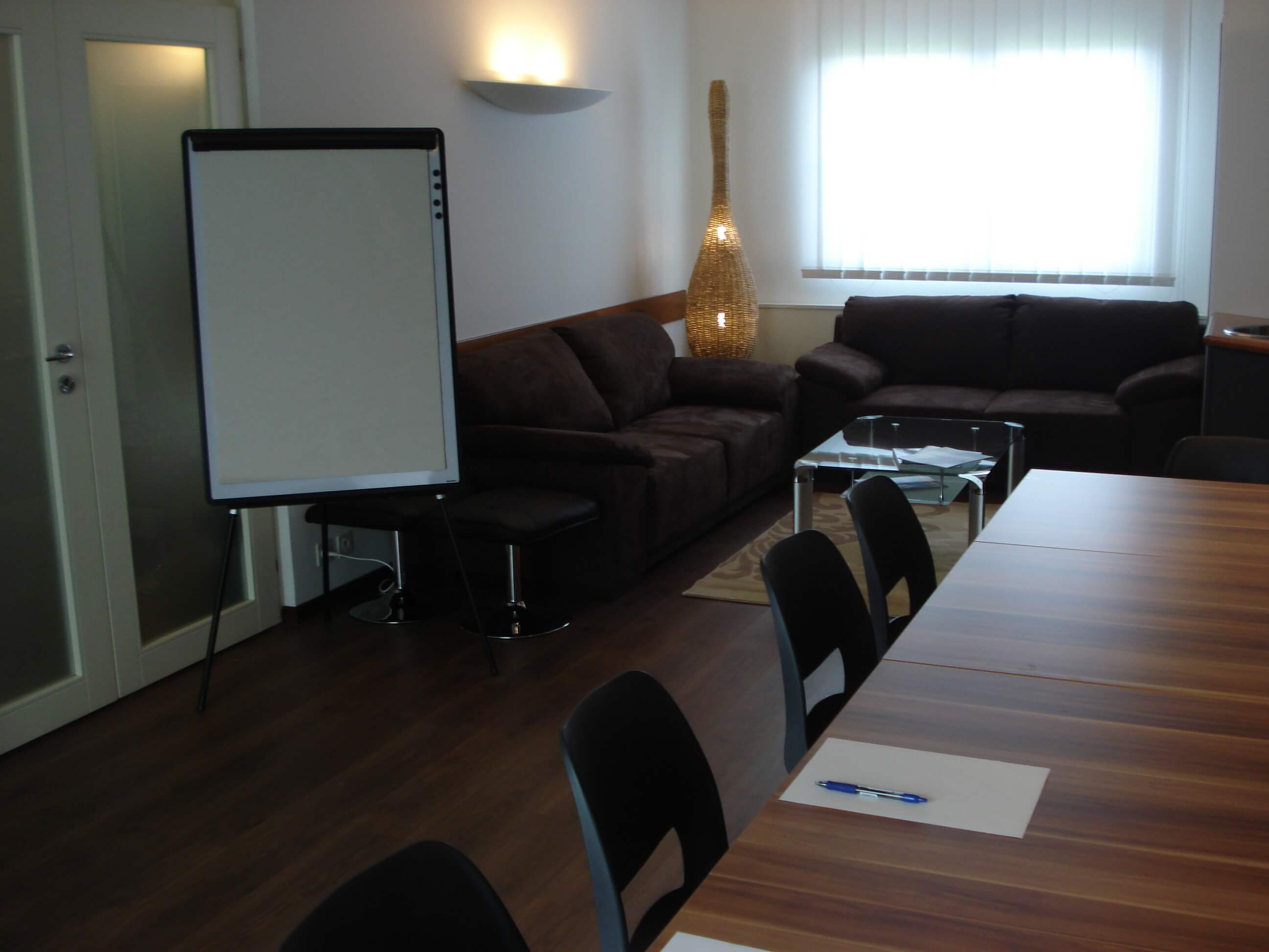 Flughafen Lugano VIP Lounge Flughafen Lugano VIP Lounge