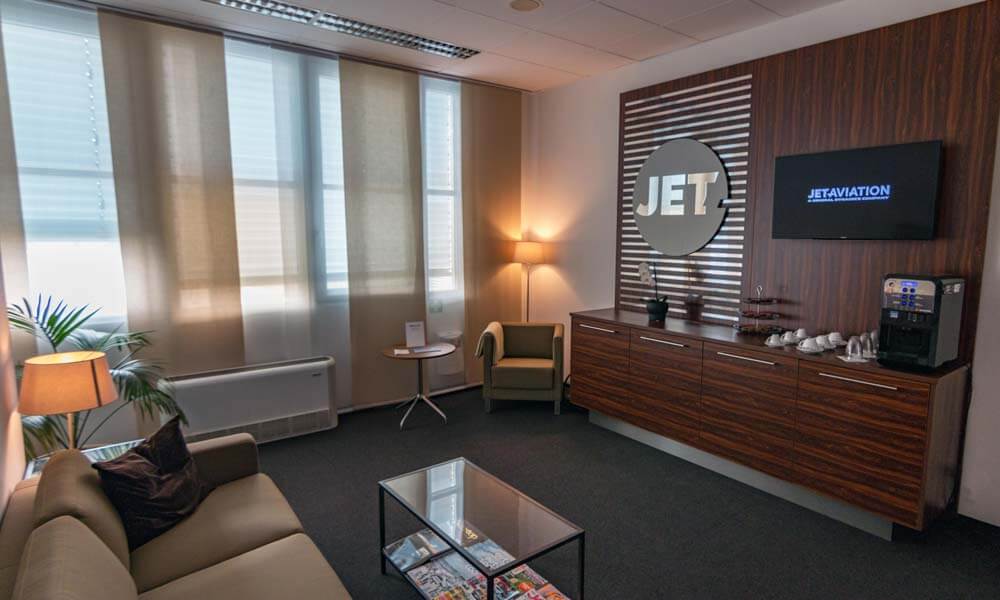 Flughafen München Executive Lounge Flughafen München Executive Lounge