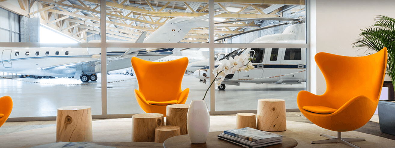 Flughafen Sino VIP Lounge Flughafen Sino VIP Lounge