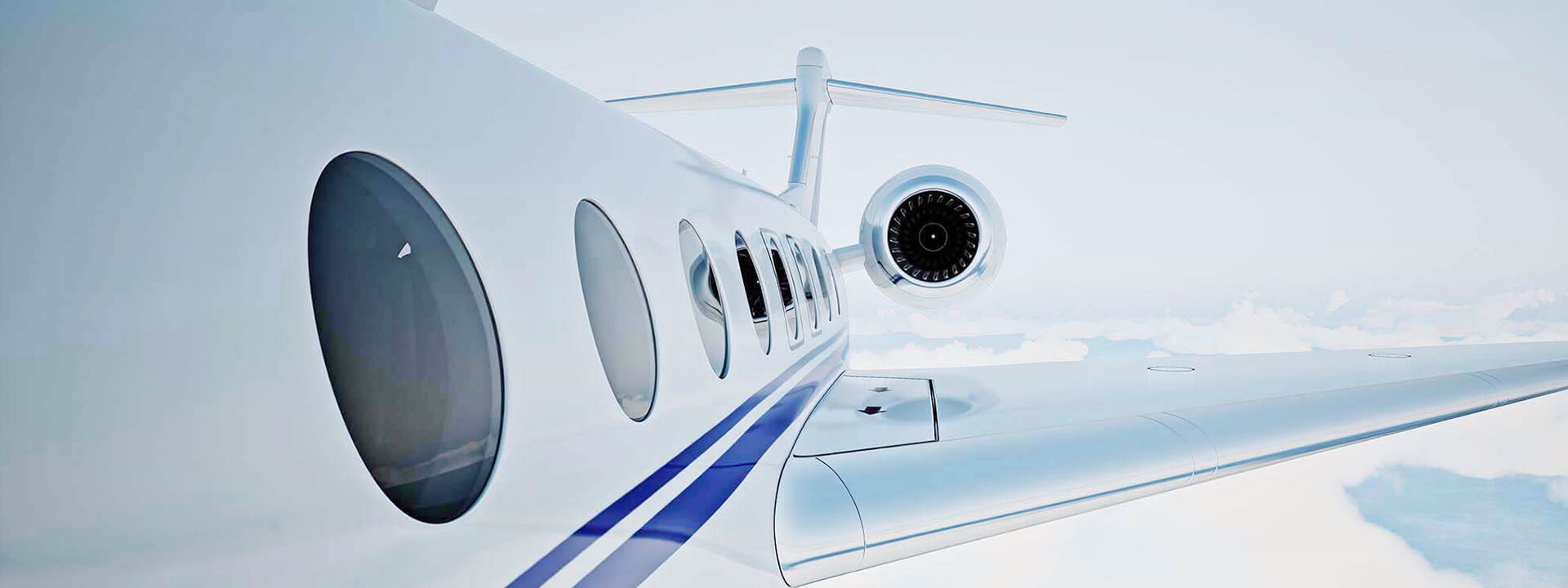 JetPreise Was kostet ein Privatjet? JetApp